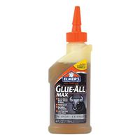 9556846 - 4OZ ELMERS GLUE ALL MAX