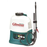 backpack sprayer, 4 gal