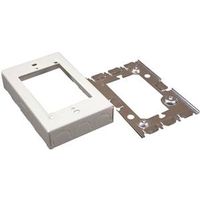 9558792 - 1IN IVORY STARTER BOX