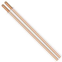 9560509 - 18/2 SPT-1 CLR LAMPCORD 250FT