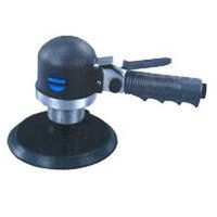 Air Sander Dual Action, 6in.