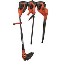 cordless lawn care center, 18v
