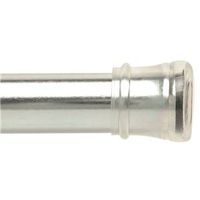 9565938 - 40IN STALL TENSION ROD CHRM