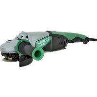 electric grinder, 15 amp