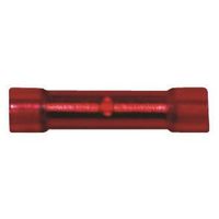 goldtech butt connector 12-10 ga   