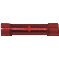 goldtech butt connector 12-10 ga   