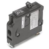 Square D Compatible Circuit Breaker, 30 Amp