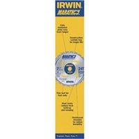 9573908 - HEADER CARD PACK