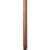 9574476 - LACQUERD WOOD THREAD HANDLE