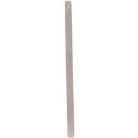 9574583 - 1-1/4X24IN 20GA STRAP TIE