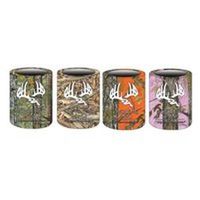 9575259 - CAN COOZIE CAMO