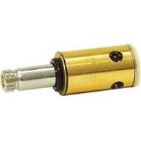 kohler stem, 6n-2c
