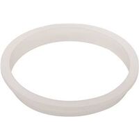 Slip Joint Washer, 1 1/2"