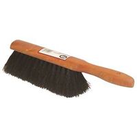 9578865 - 8IN HORSEHAIR COUNTER DUSTER
