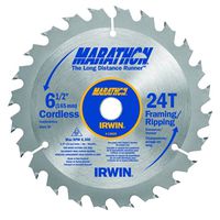 9579079 - 6-1/2 24THT CIRCULAR BLADE