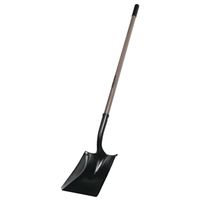 9579368 - SHOVEL SP LH FIBERGLAS TBX