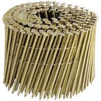 9580960 - 3-1/4IN COIL FRAME PLAIN NAIL