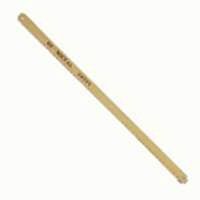 hacksaw blade, 12in.