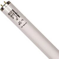 Econologic Cool White Fluorescent, 25 Watt T12 