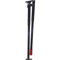 Post Puller, PP-100