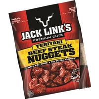 9584558 - 3.25OZ JL BF TERI NUGG 1/8 9I