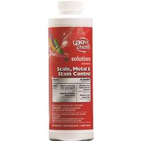 9584749 - QUART STAIN/SCALE CONTROL