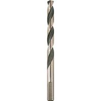 Vulcan 231831OR Jobber Length Drill