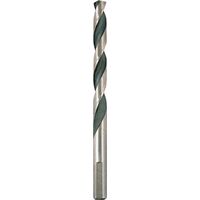 High Speed Steel Drill Bit, 5/16in.