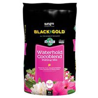9586561 - WATERHOLD COCO OMRI 16Q CASED