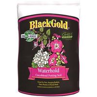 9586587 - WATERHOLD COCOBLEND OMRI 1 CF