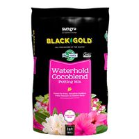 9586595 - WATERHOLD COCOBLEND OMRI 2 CF