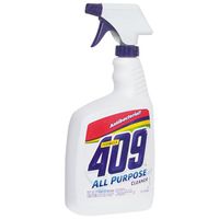 9587585 - ALL PURPOSE 409 CLEANER