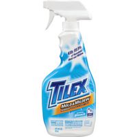 Tilex 01100 Instant Mildew Stain Remover