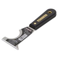 9588187 - 2.5IN 5IN1 NYL HNDL PAINT TOOL