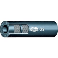 hydraulic hose, 1/4in. x 50