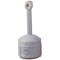 9590241 - CIGARETTE BUTT RECEPTACLE