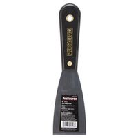9590548 - 2IN NYLON STIFF PUTTY KNIFE