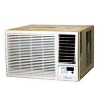 Air Conditioner, 12,000 BTU