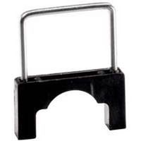 9592965 - CABLEBOSS 1/2IN STAPLES BLACK