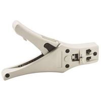 modular crimp tool kit