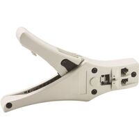modular crimp tool kit