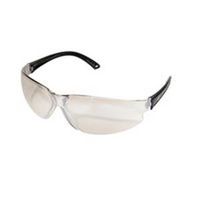 Edge Tasman XT411AR Safety Glasses Anti-Reflective Polycarbonate Lens