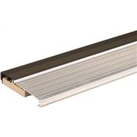 9597105 - SILL VINYL MILL 36"