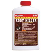 9599648 - 32OZ ROOT KILLER