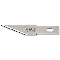 Olfa 9167 Precision Replacement Utility Knife Blade