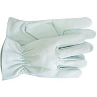 Boss Mfg 4080WL  Gloves