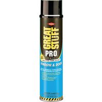9603911 - 20OZ PRO EXPANDING FOAM