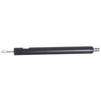 Hydraulic Door Closer Black  