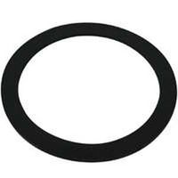basket strainer washer, 3 1/2in.