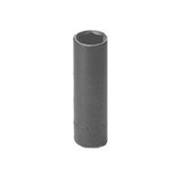 deep impact socket, 6 pt 1/2in. drive